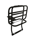 Portaequipajes trasero Piaggio Vespa Px/Lml