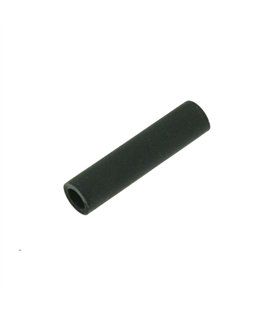 Tubo de goma Sidepanel Piaggio Vespa Px/Pxe 125-150-200cc