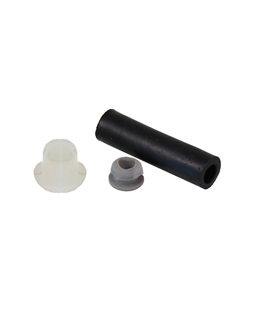 Kit goma cuadro Piaggio Vespa Gtr/Sprint veloce