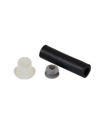 Kit goma cuadro Piaggio Vespa Gtr/Sprint veloce