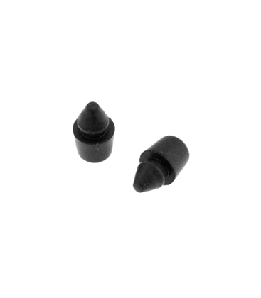 Tope lateral Piaggio Vespa 50-125cc Pk-hp