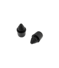 Tope lateral Piaggio Vespa 50-125cc Pk-hp