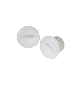 Kit casquillos puerta motor Vespa 50-90-125cc prim.et3