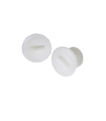 Kit casquillos puerta motor Vespa 50-90-125cc prim.et3