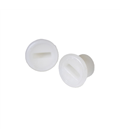 Kit casquillos puerta motor Vespa 50-90-125cc prim.et3