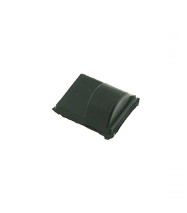 Tope Piaggio Vespa Px 125-150cc/Gl/Sprint 150cc 178338