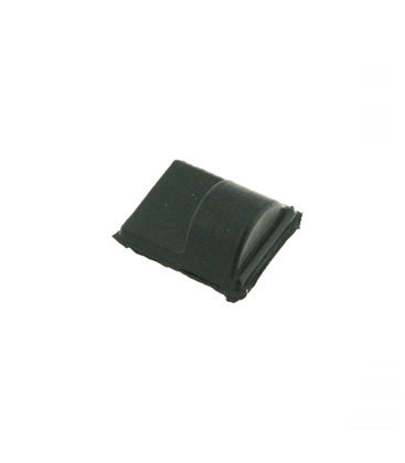 Tope Piaggio Vespa Px 125-150cc/Gl/Sprint 150cc 178338