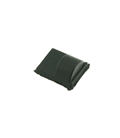 Tope Piaggio Vespa Px 125-150cc/Gl/Sprint 150cc 178338