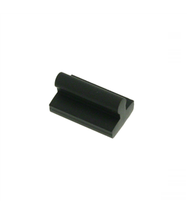 Tope Piaggio Vespa 50-90-125 Primavera/Et3 078578