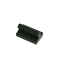Tope Piaggio Vespa 50-90-125 Primavera/Et3 078578