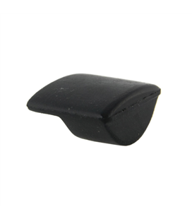 TAMPÓN DE ARRANQUE Piaggio Vespa PK50 XL 2-FL-HP-N-Rush-PK100-125 XL-PK 125 XL2 240753