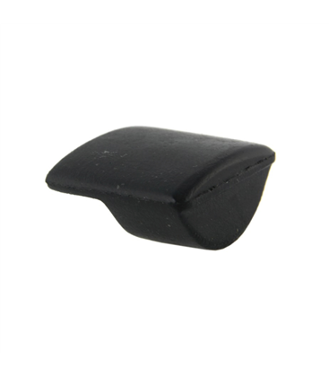 TAMPÓN DE ARRANQUE Piaggio Vespa PK50 XL 2-FL-HP-N-Rush-PK100-125 XL-PK 125 XL2 240753