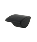 TAMPÓN DE ARRANQUE Piaggio Vespa PK50 XL 2-FL-HP-N-Rush-PK100-125 XL-PK 125 XL2 240753