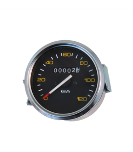 Velocímetro Piaggio Vespa Px 125-150-200cc 190523