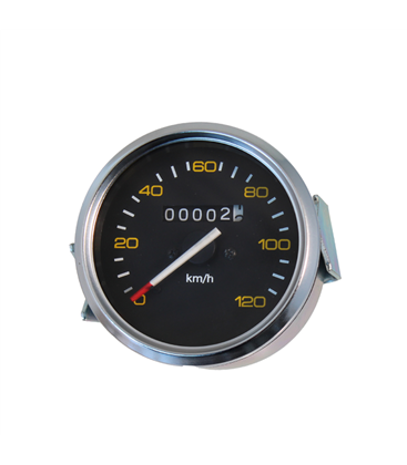 Velocímetro Piaggio Vespa Px 125-150-200cc 190523