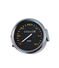 Velocímetro Piaggio Vespa Px 125-150-200cc 190523