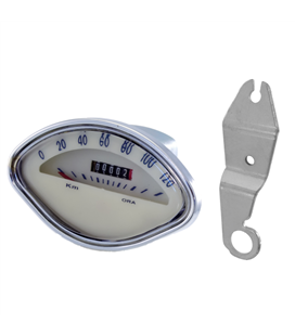 Kit velocímetro Piaggio Vespa 150cc Gs