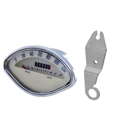 Kit velocímetro Piaggio Vespa 150cc Gs