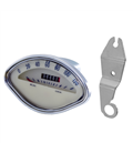 Kit velocímetro Piaggio Vespa 150cc Gs