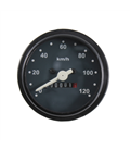 Velocímetro Piaggio Vespa Pk 50-125 scala 120 kmh 179151