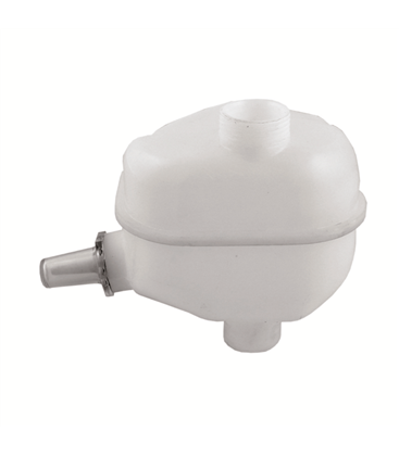Depósito de aceite Piaggio Vespa Px 297175