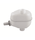 Depósito de aceite Piaggio Vespa Px 297175