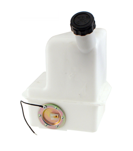 Depósito de aceite Ape Tm 703 2634496