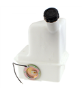 Depósito de aceite Ape Tm 703 2634496