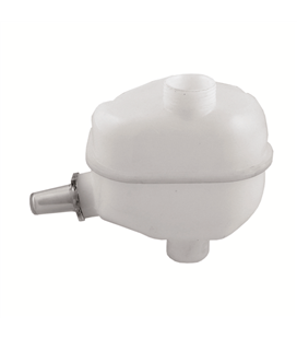 Depósito de aceite Piaggio Vespa Px 297175