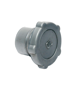 Tapa de aceite Piaggio Vespa Px/Rally 102585