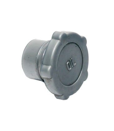 Tapa de aceite Piaggio Vespa Px/Rally 102585