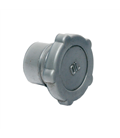 Tapa de aceite Piaggio Vespa Px/Rally 102585