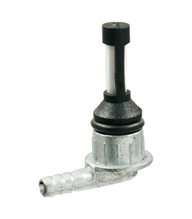 Tubo de aceite que conecta Piaggio Zip/Vespa 574362