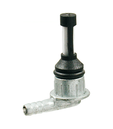 Tubo de aceite que conecta Piaggio Zip/Vespa 574362