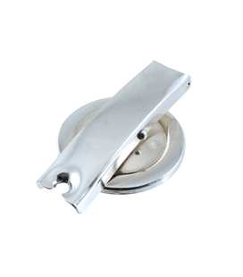 Tapa de combustible Piaggio Vespa Px 125-150-200cc
