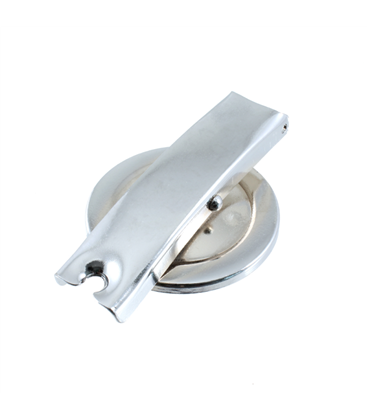 Tapa de combustible Piaggio Vespa Px 125-150-200cc