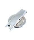 Tapa de combustible Piaggio Vespa Px 125-150-200cc