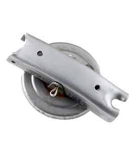 Tapón Depósito Gasolina Hierro Piaggio Vespa 50-90-125cc Primavera ET3 717286