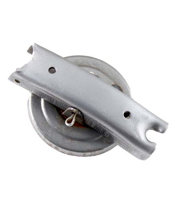 Tapón Depósito Gasolina Hierro Piaggio Vespa 50-90-125cc Primavera ET3 717286