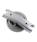 Tapón Depósito Gasolina Hierro Piaggio Vespa 50-90-125cc Primavera ET3 717286