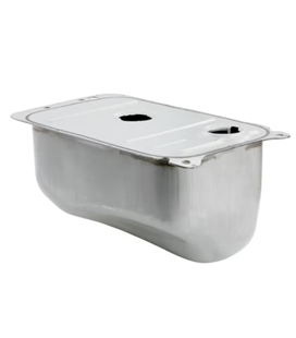Depósito Piaggio Vespa PK50 S Lusso-XL-N-Rush-Xl2-PK80 S Lusso 248414-214261 