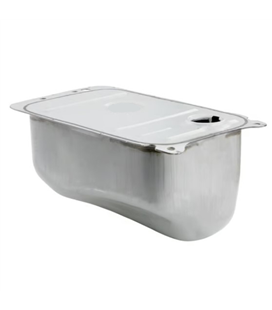 Depósito Piaggio Vespa PK 50-125 S 248414-214261