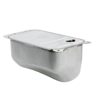 Depósito Piaggio Vespa PK 50-125 S 248414-214261