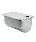 Depósito Piaggio Vespa PK 50-125 S 248414-214261