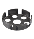 Caja de embrague Piaggio Vespa px 059369