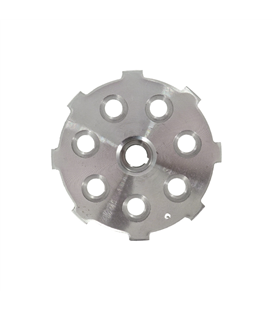 Casquillo de embrague Piaggio Vespa P 200 E cc 121203 - 159853 - 1598534