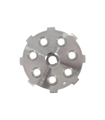 Casquillo de embrague Piaggio Vespa P 200 E cc 121203 - 159853 - 1598534