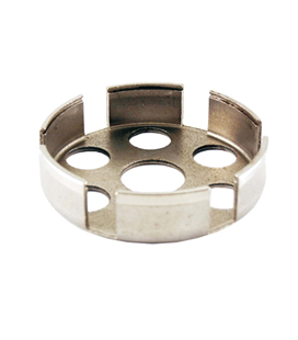 Caja de embrague Piaggio Vespa px 125-150cc gl/sprint 059369