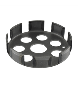 Caja de embrague Piaggio Vespa p200e 2458295