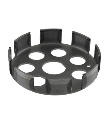 Caja de embrague Piaggio Vespa p200e 2458295